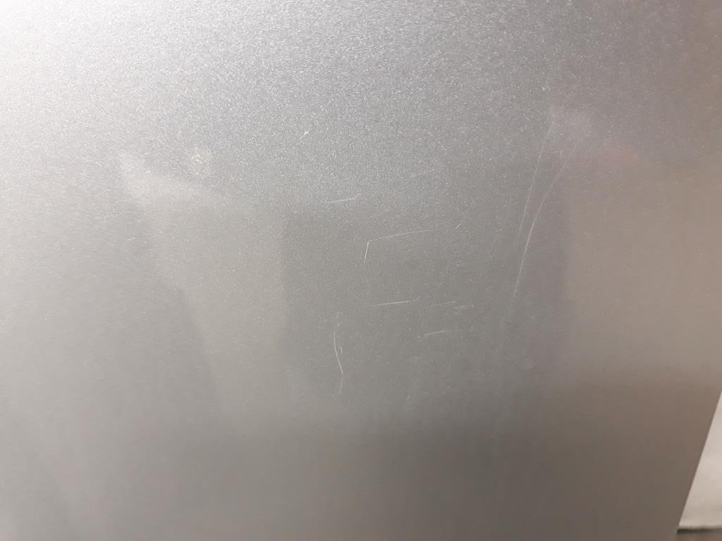 1004761131006_20181218174115.jpg