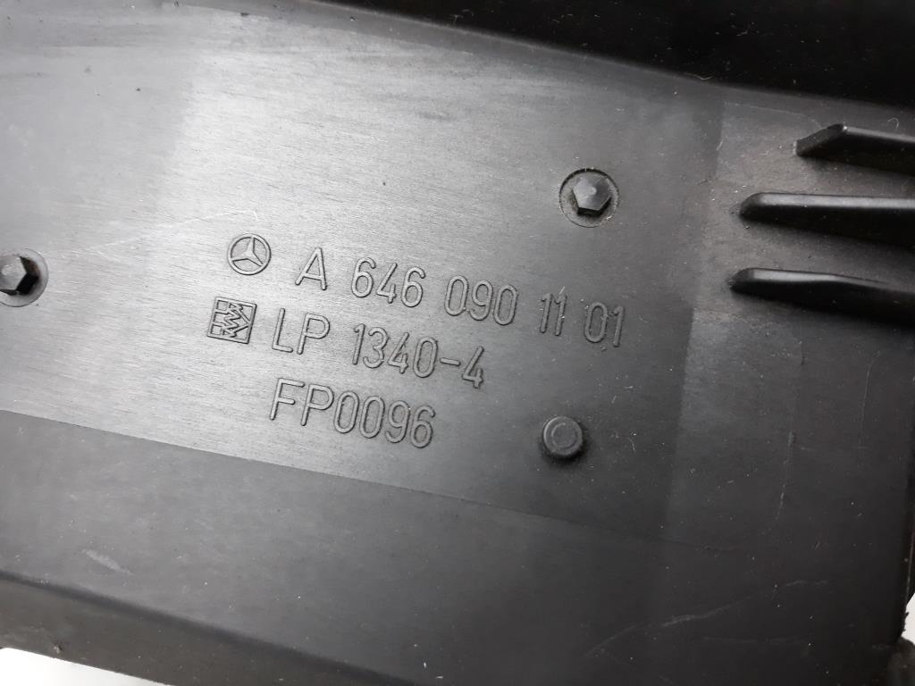 1004767661006_20181218153520.jpg