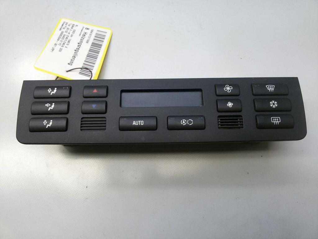 1004767371006_20181215091024.jpg