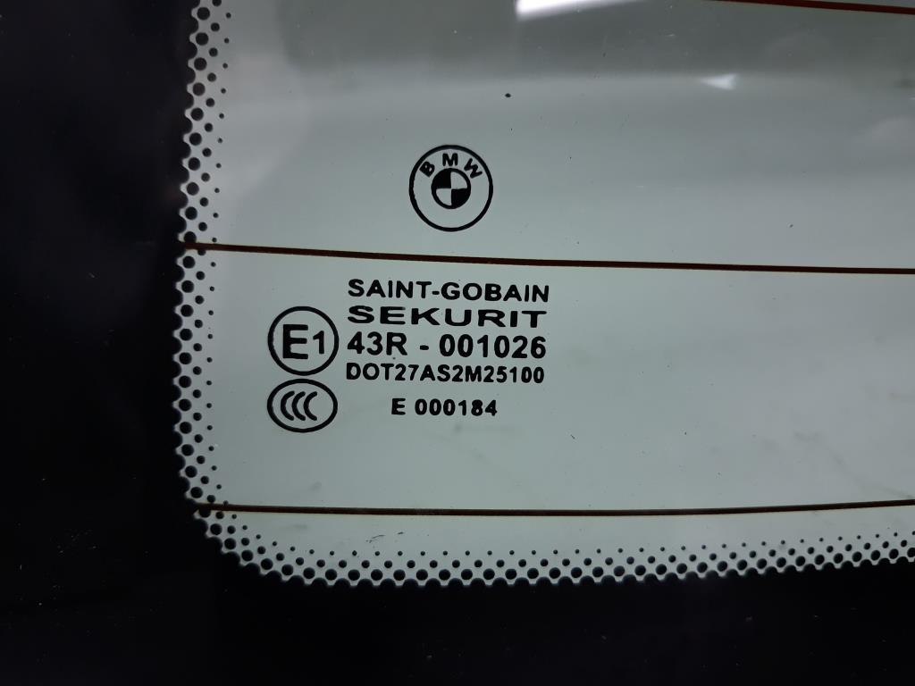 1004760581006_20181208093815.jpg
