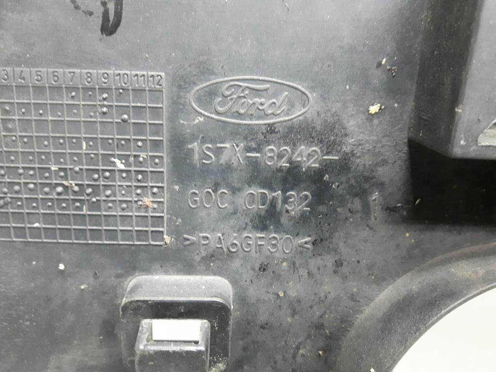 1004762241006_20181206101853.jpg