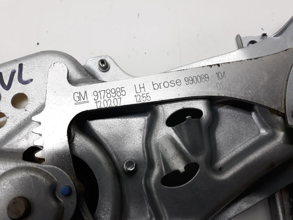 1004761161006_20181207142436.jpg