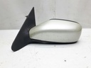 1004762781006_20181206134940.jpg