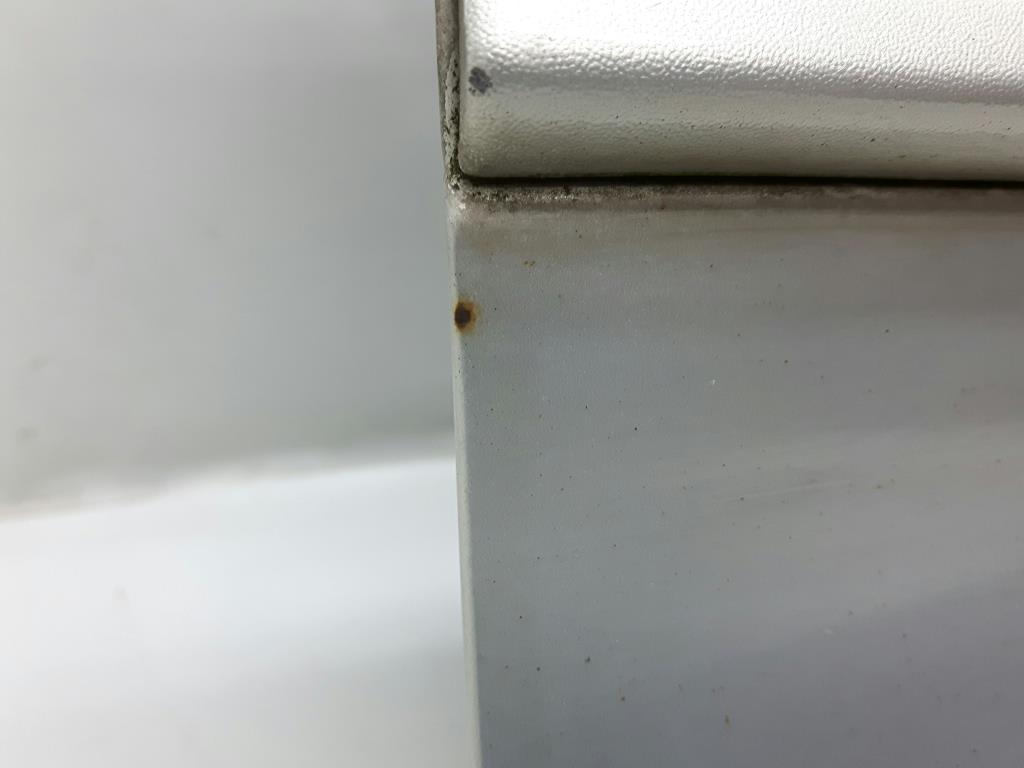 1004763081006_20181206082315.jpg