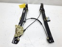 1004757861006_20181204131358.jpg