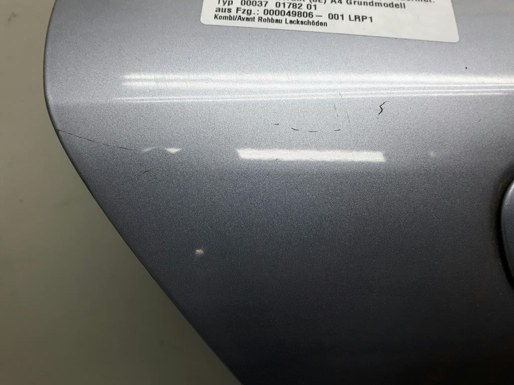 1004752361006_20181201100517.jpg