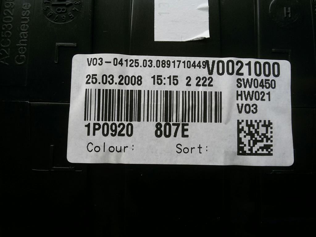 1004758091006_20181204125854.jpg