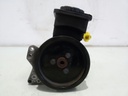 1004760671006_20181203122747.jpg