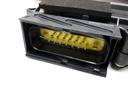 1004754621006_20181124103337.jpg