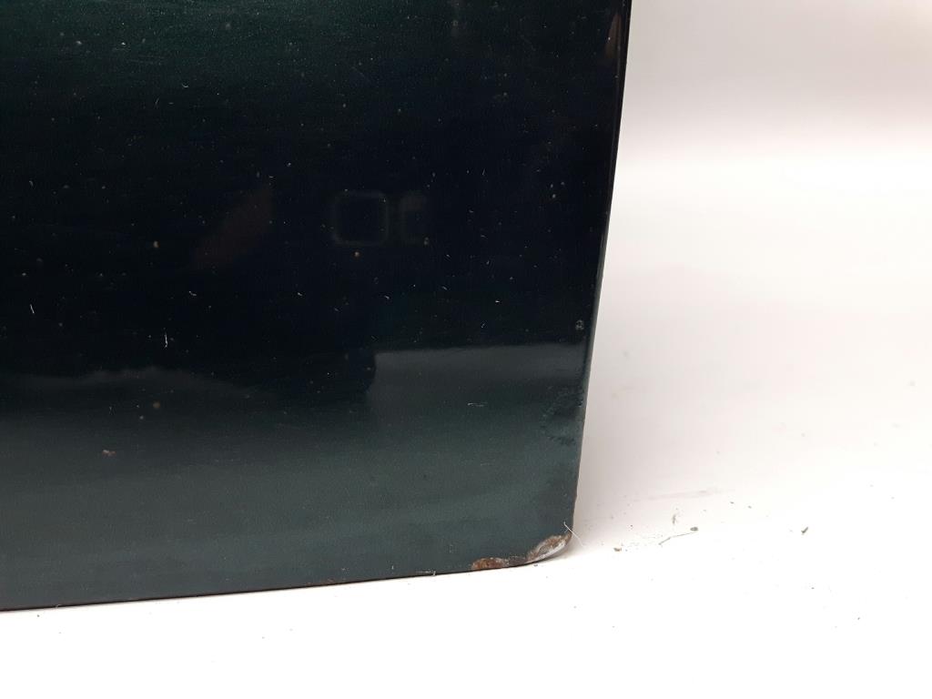 1004752031006_20181126095917.jpg
