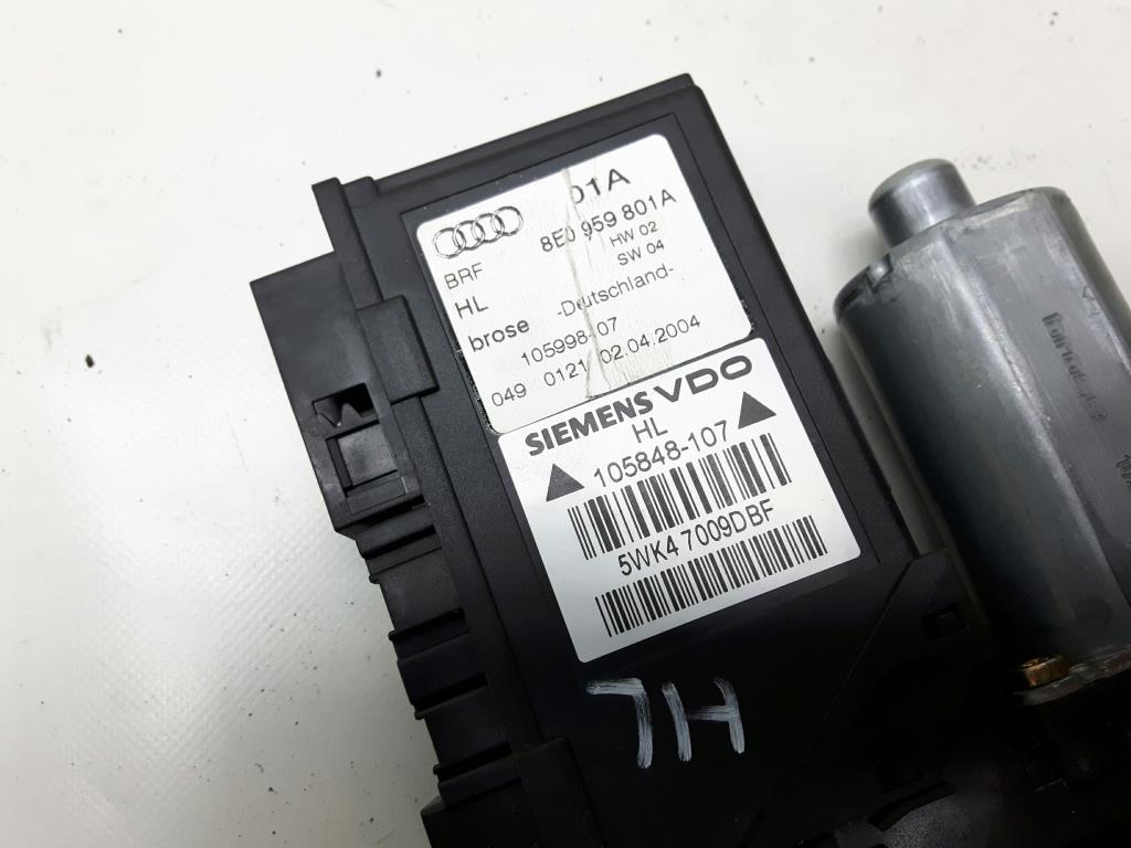 1004752411006_20181126160508.jpg