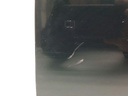 1004752031006_20181126095852.jpg