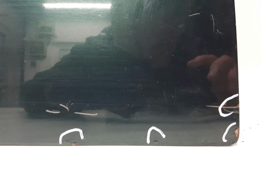 1004752021006_20181126092830.jpg