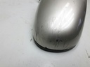 1004750051006_20181122092851.jpg