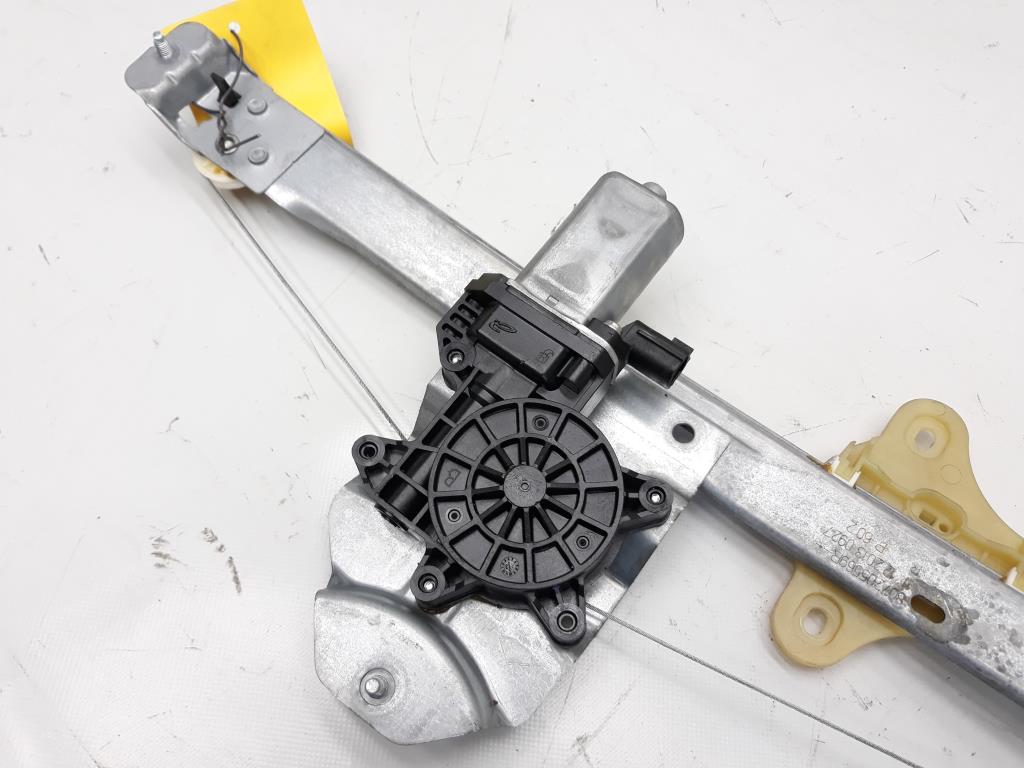 1005178421006_20200915153743.jpg