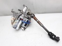 1005172421006_20200916163052.jpg