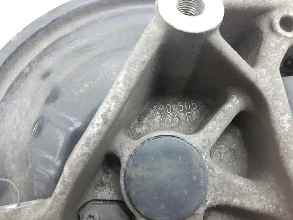 1005174941006_20200917131846.jpg