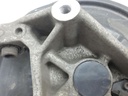 1005174931006_20200917131500.jpg