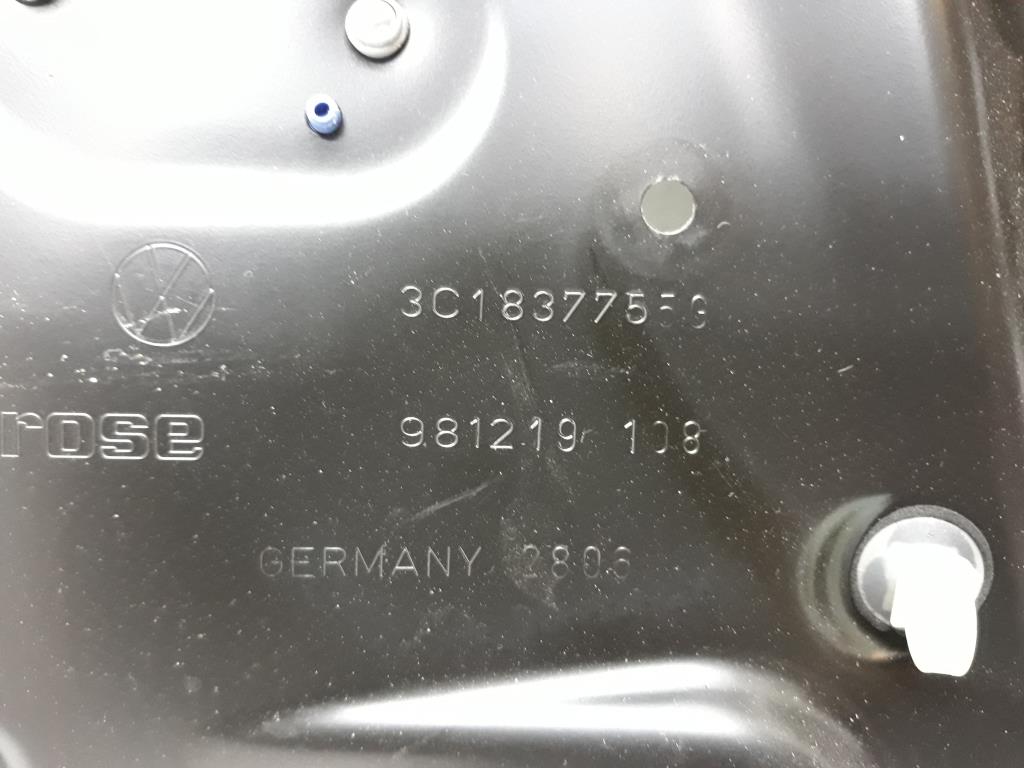 1005176721006_20200911085615.jpg