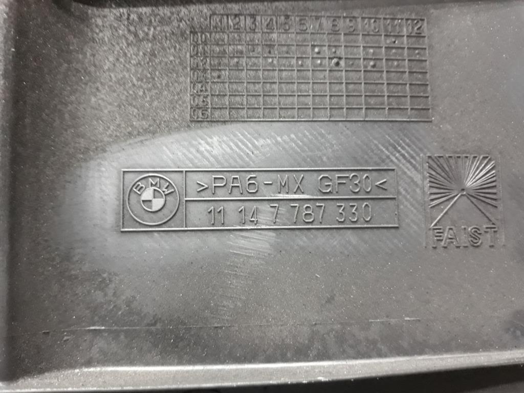 1005177851006_20200910095752.jpg