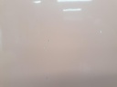 1005181501006_20200911101415.jpg