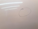 1005181501006_20200911101331.jpg