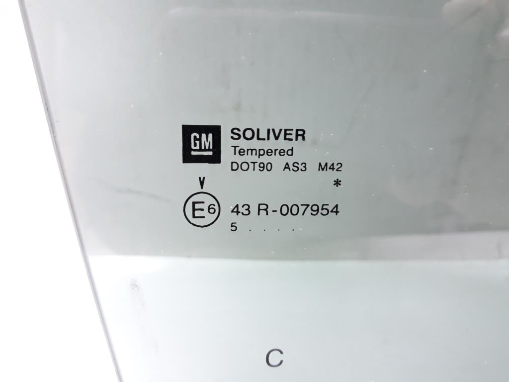 1005181601006_20200910082439.jpg