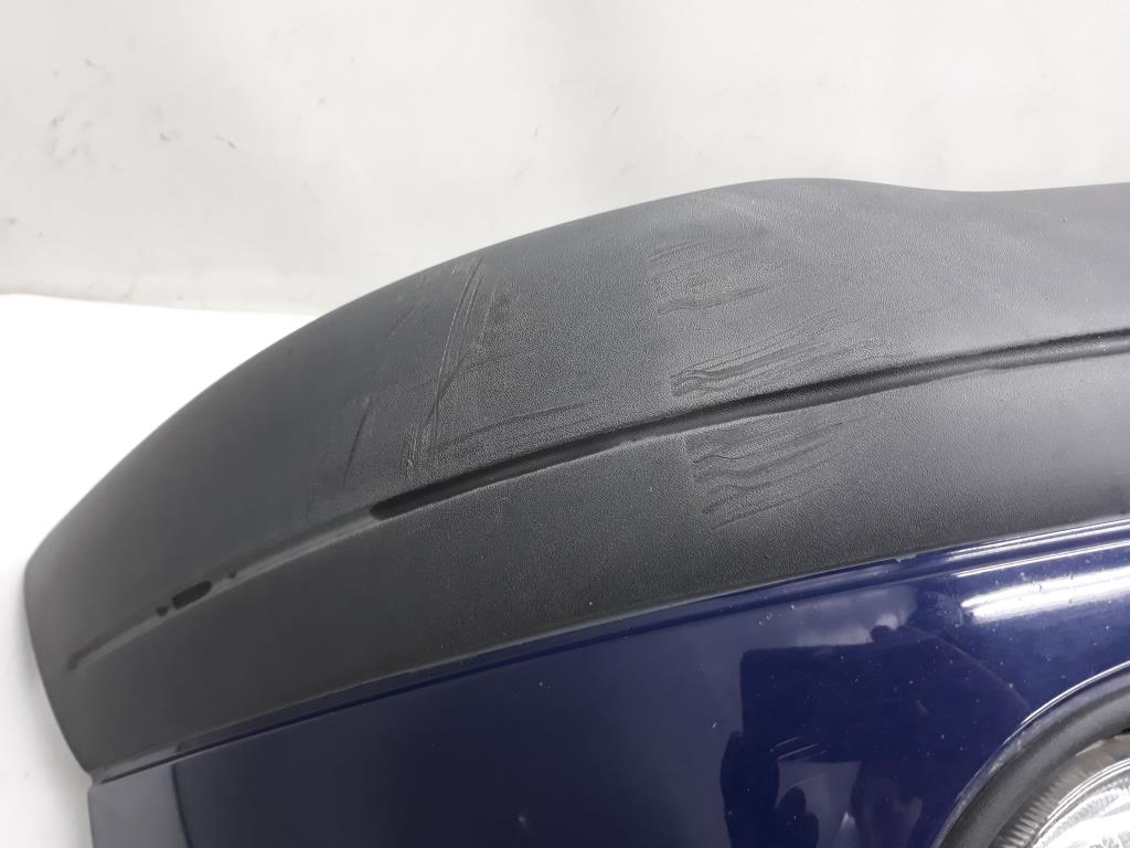 1005177601006_20200908162304.jpg