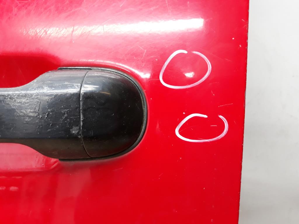 1005172651006_20200908174630.jpg