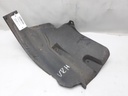 1005177101006_20200908165049.jpg