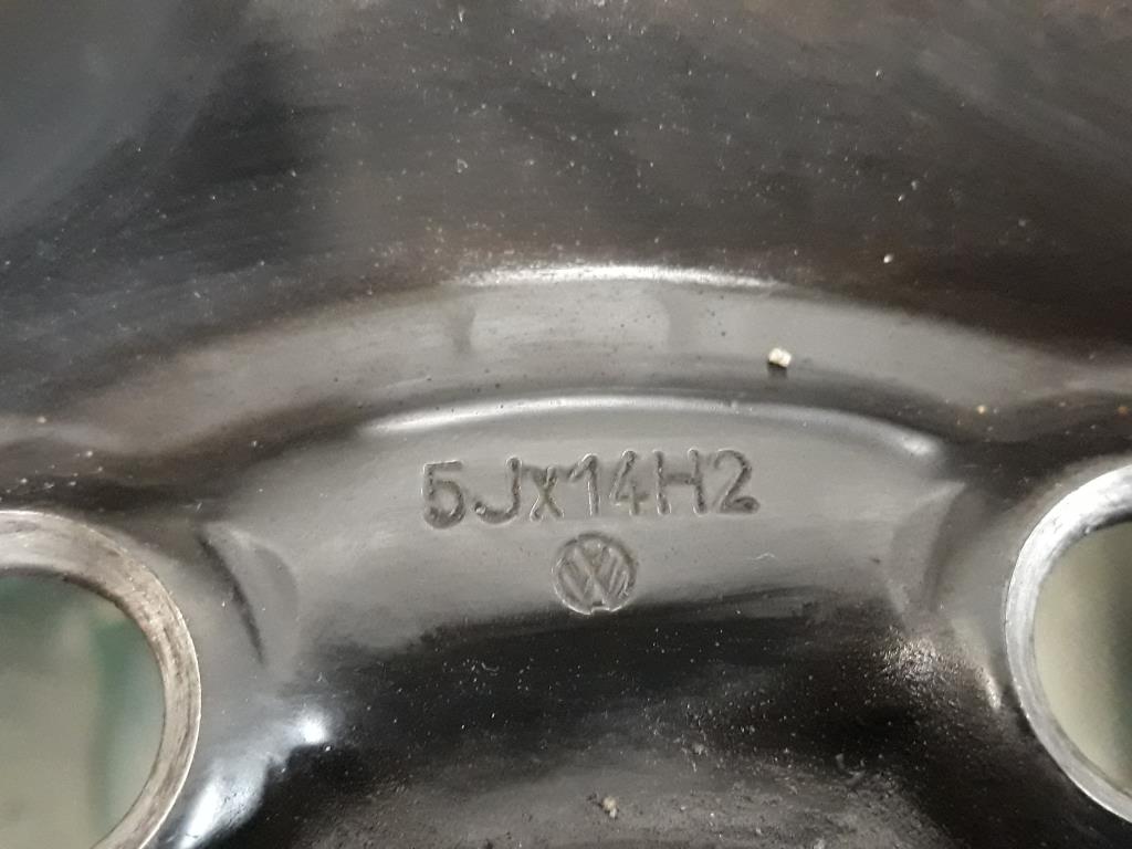1005179591006_20200907121344.jpg