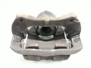 1005171891006_20200907161719.jpg