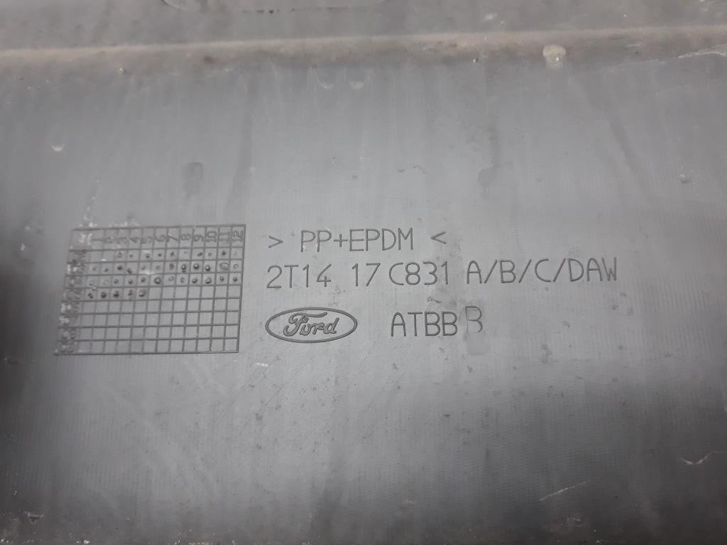1005172621006_20200907172349.jpg