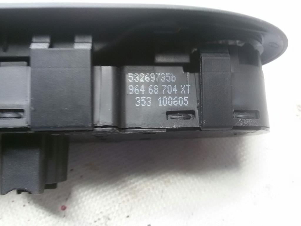 1005177121006_20200904101845.jpg