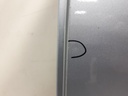 1005171851006_20200903162216.jpg