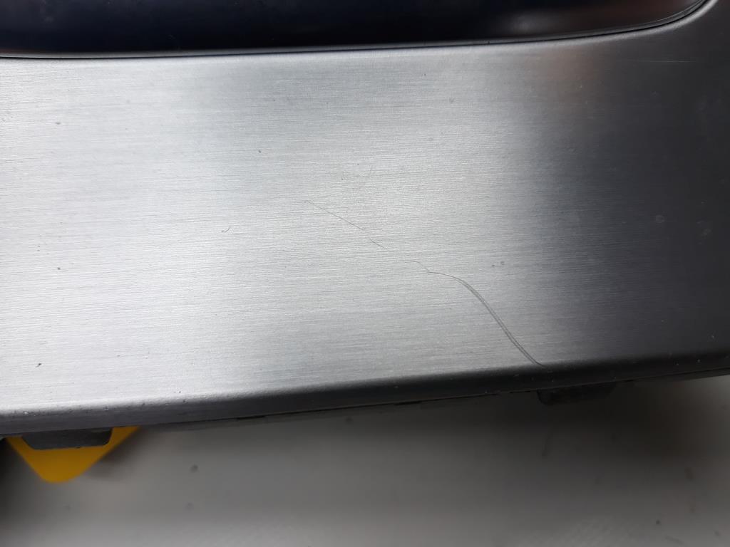 1005174481006_20200902164008.jpg