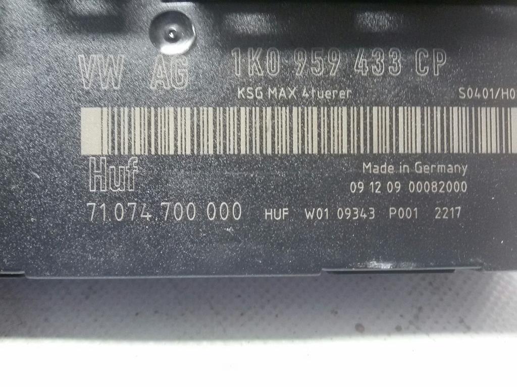 1005176881006_20200904102103.jpg