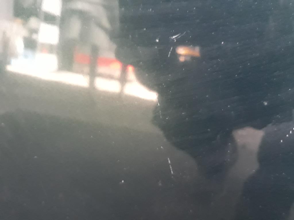 1005170891006_20200901173434.jpg