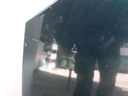 1005170891006_20200901173423.jpg