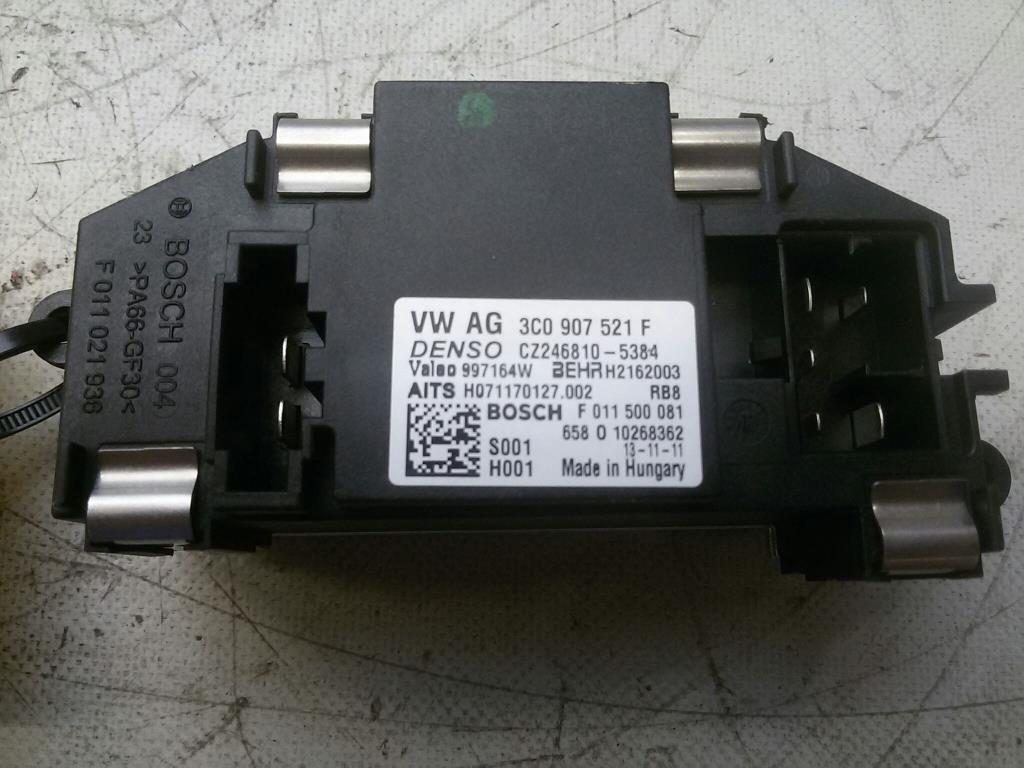 1005174551006_20200901145553.jpg
