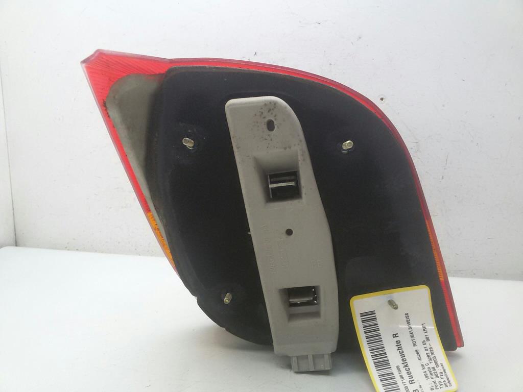 1005171981006_20200829110922.jpg