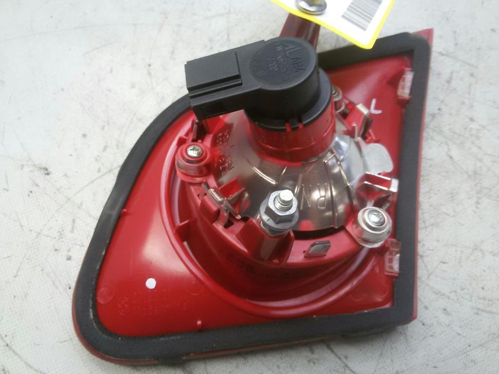 1005172211006_20200828164004.jpg
