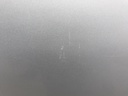 1005167481006_20200828152758.jpg