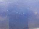 1005164321006_20200827091017.jpg