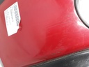 1005163201006_20200827101459.jpg