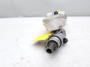 1005165901006_20200826135453.jpg