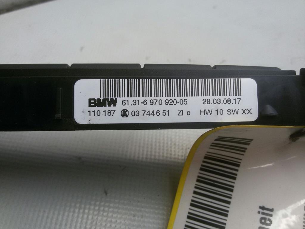 1005170001006_20200826150117.jpg