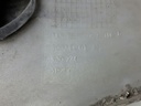 1005165911006_20200824155054.jpg