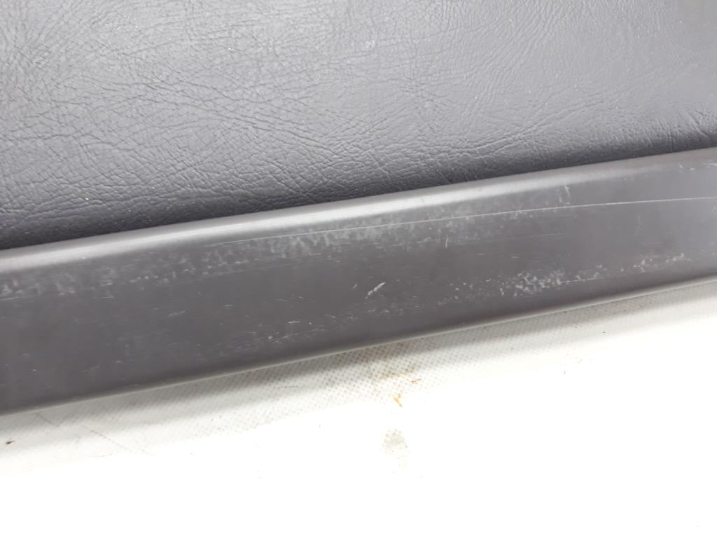 1005162161006_20200825163917.jpg