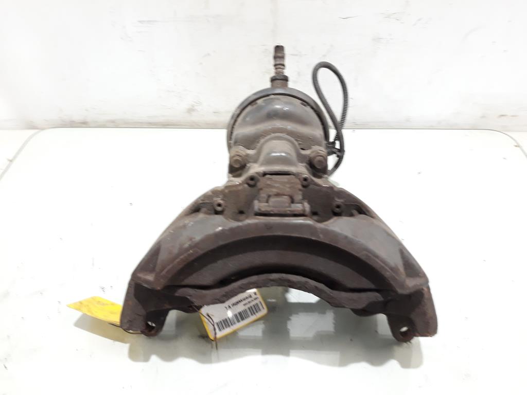 1005167451006_20200826134113.jpg